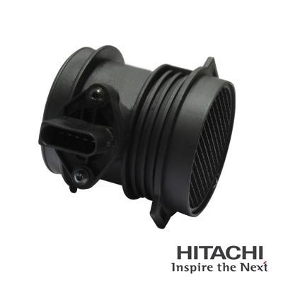 Hitachi 2508960 Air mass sensor 2508960