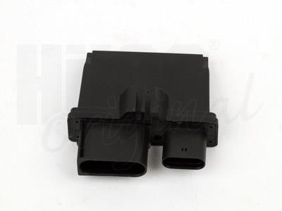 Control unit Hitachi 132813