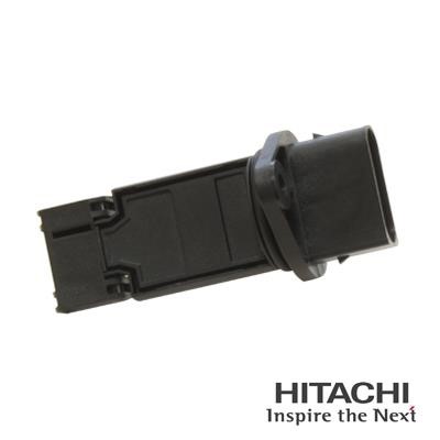 Hitachi 2508995 Air mass sensor 2508995