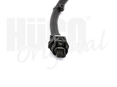 Buy Hitachi 135518 at a low price in United Arab Emirates!
