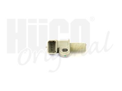 Camshaft position sensor Hitachi 138300