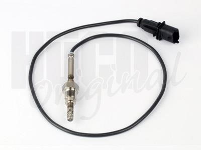 Hitachi 137023 Exhaust gas temperature sensor 137023