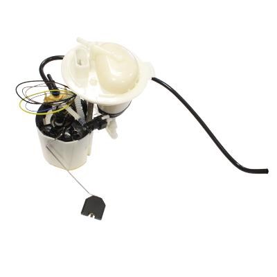 Hitachi 133402 Fuel pump 133402 133402 Hitachi Fuel pump