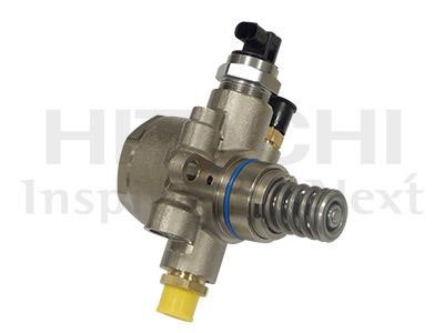 Hitachi 2503092 Injection Pump 2503092