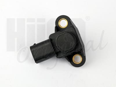 Hitachi 138244 MAP Sensor 138244