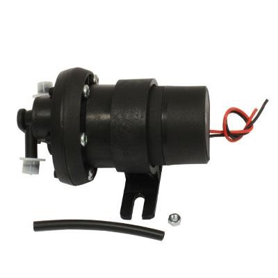 133000 Hitachi Pump