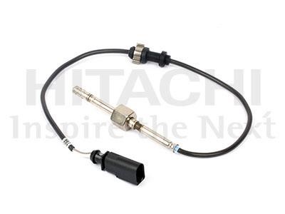 Hitachi 2507061 Exhaust gas temperature sensor 2507061