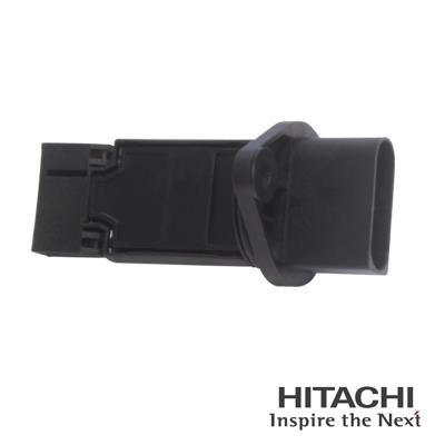 Hitachi 2508934 Air mass sensor 2508934