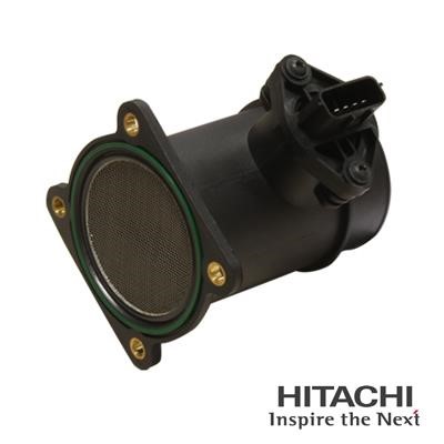 Hitachi 2508944 Air mass sensor 2508944
