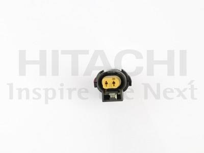 Buy Hitachi 2507018 at a low price in United Arab Emirates!