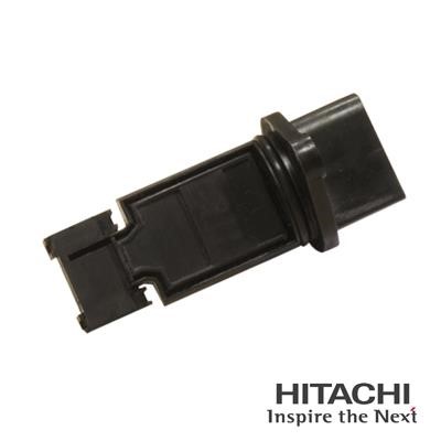 Hitachi 2508945 Air mass sensor 2508945