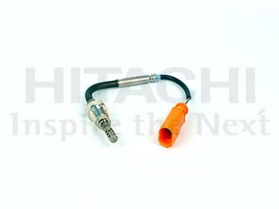 Hitachi 2507060 Exhaust gas temperature sensor 2507060
