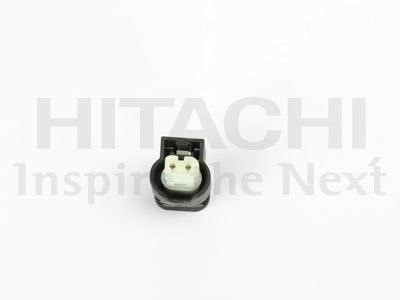 Buy Hitachi 2507005 at a low price in United Arab Emirates!