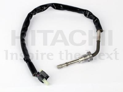 Hitachi 2507005 Exhaust gas temperature sensor 2507005