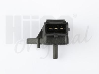 Buy Hitachi 138245 at a low price in United Arab Emirates!