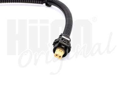 Buy Hitachi 135500 at a low price in United Arab Emirates!