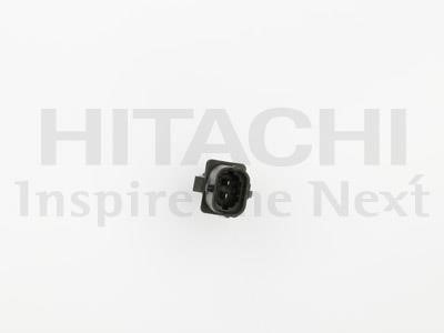 Buy Hitachi 2507052 at a low price in United Arab Emirates!