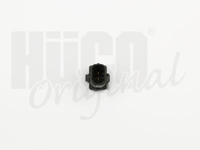 Buy Hitachi 137033 at a low price in United Arab Emirates!