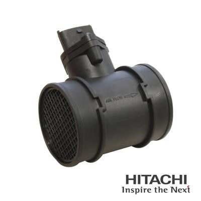 Hitachi 2508994 Air mass sensor 2508994