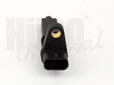 Buy Hitachi 131626 – good price at EXIST.AE!