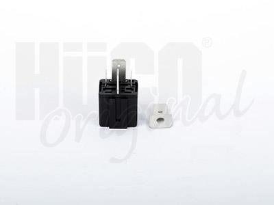 Buy Hitachi 132227 at a low price in United Arab Emirates!