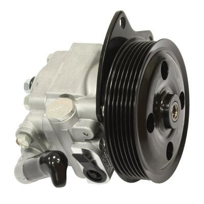 Hitachi 133643 Hydraulic Pump, steering system 133643