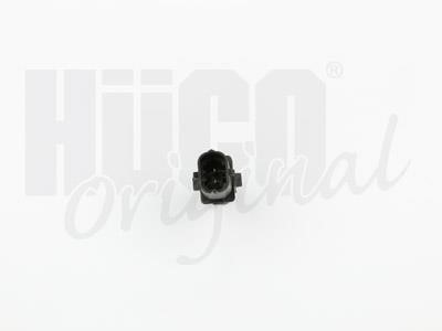 Buy Hitachi 137051 at a low price in United Arab Emirates!