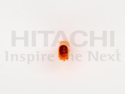 Buy Hitachi 2507054 at a low price in United Arab Emirates!