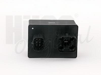 Buy Hitachi 132186 at a low price in United Arab Emirates!