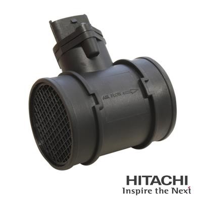 Hitachi 2508997 Air mass sensor 2508997