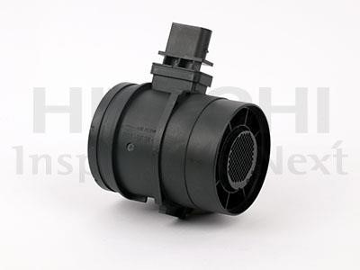 Hitachi 2505130 Air mass sensor 2505130