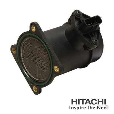 Hitachi 2508977 Air mass sensor 2508977