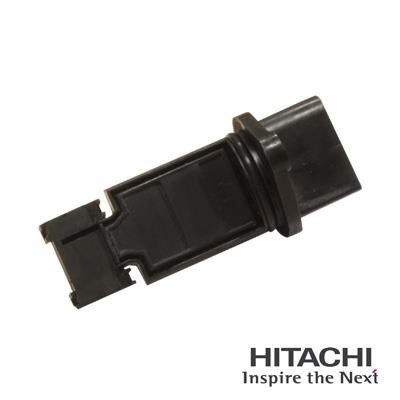 Hitachi 2508975 Air mass sensor 2508975