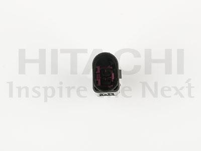 Buy Hitachi 2507063 at a low price in United Arab Emirates!