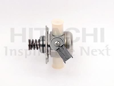 Hitachi 2503106 Injection Pump 2503106