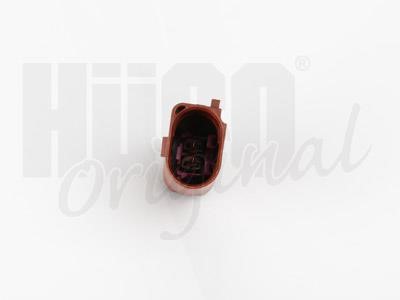Buy Hitachi 137001 at a low price in United Arab Emirates!