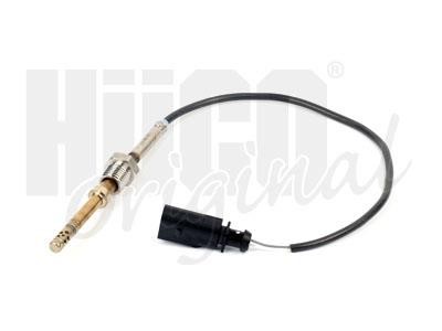 Hitachi 137057 Exhaust gas temperature sensor 137057