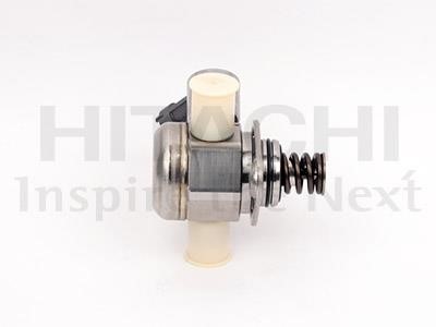 Injection Pump Hitachi 2503106