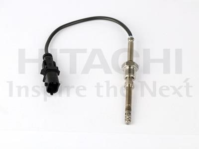 Hitachi 2507031 Exhaust gas temperature sensor 2507031