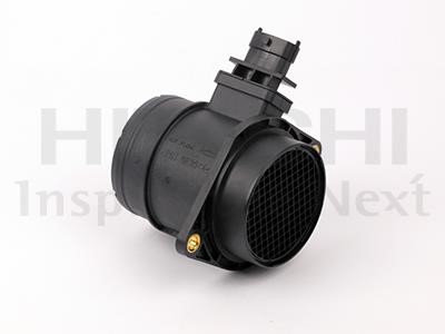 Hitachi 2505114 Air mass sensor 2505114