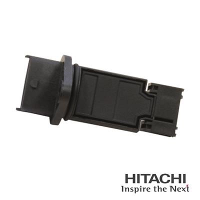 Hitachi 2508942 Air mass sensor 2508942