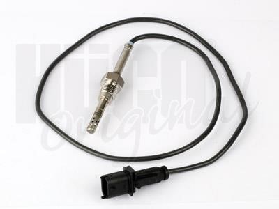 Hitachi 137028 Exhaust gas temperature sensor 137028