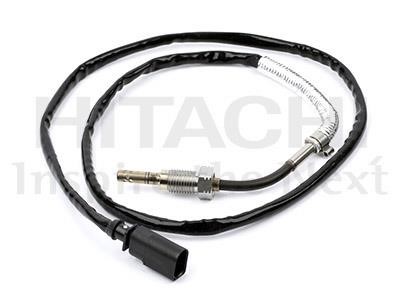 Hitachi 2507086 Exhaust gas temperature sensor 2507086