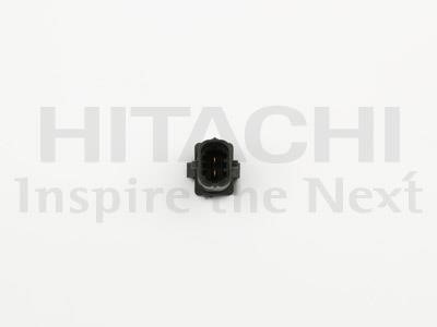 Buy Hitachi 2507033 at a low price in United Arab Emirates!