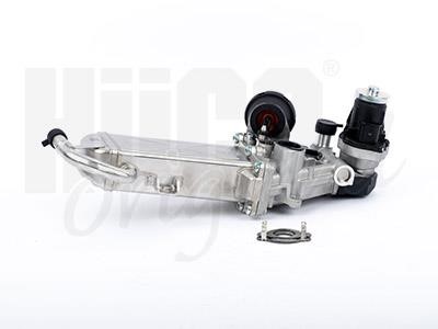 Buy Hitachi 138469 at a low price in United Arab Emirates!