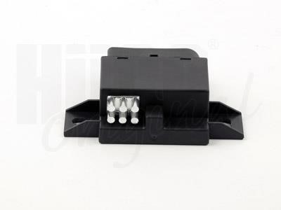 Buy Hitachi 132908 at a low price in United Arab Emirates!