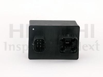 Buy Hitachi 2502186 at a low price in United Arab Emirates!