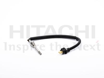 Hitachi 2505500 Exhaust gas temperature sensor 2505500