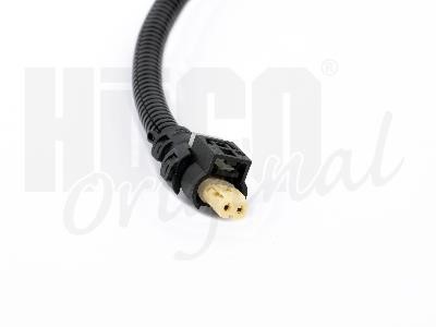 Buy Hitachi 135504 at a low price in United Arab Emirates!