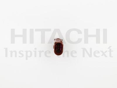 Buy Hitachi 2507044 at a low price in United Arab Emirates!
